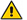 Action Alert