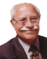 Sheldon Jacobs photo